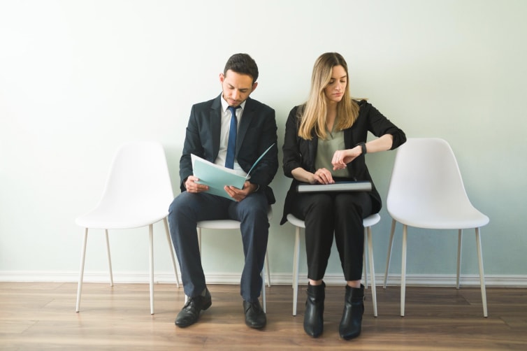 Employers | Scope Recruiting