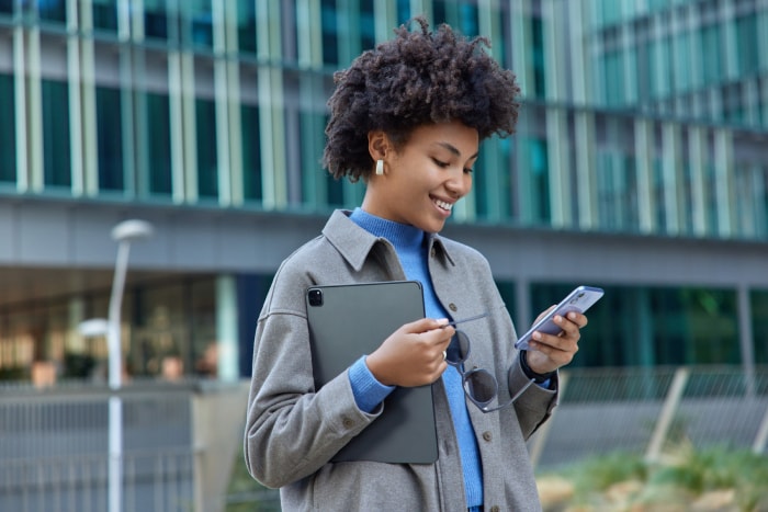 Job Search | Scope Recruiting